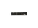 Tripp Lite SMART2200RM2U 2200VA 1920W UPS Smart Rackmount AVR LCD 120V USB DB9