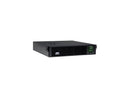 Tripp Lite SMART2200RM2U 2200VA 1920W UPS Smart Rackmount AVR LCD 120V USB DB9