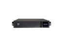 Eaton Tripp Lite Series 3000VA Smart UPS Back Up, Sine Wave, 3000W, 7 Outlets,