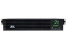 Tripp Lite SM1500RMXL2UTAA Smart Pro 1500VA 1350 Watts 8 Outlets 2U Rackmount