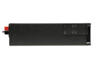 Tripp Lite SM1500RMXL2UTAA Smart Pro 1500VA 1350 Watts 8 Outlets 2U Rackmount