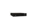 TRIPP LITE SM3000RMXL2UTAA 3000 VA 2880 Watts 9 Outlets SmartPro Line