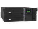 Tripp Lite SU5000RT4UHV Smart Online 5000 VA 5kVA 4U Rackmount 12 Outlets