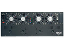Tripp Lite SU5000RT4UHV Smart Online 5000 VA 5kVA 4U Rackmount 12 Outlets