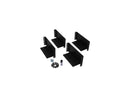 TRIPP LITE 2POSTRMKITHD UPS Accessories