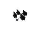 TRIPP LITE 2POSTRMKITHD UPS Accessories