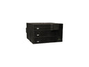 Tripp Lite SU5000RT4UTF Smart Online 5000 VA 5kVA 6U Rackmount 16 Outlets