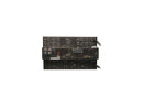 Tripp Lite SU5000RT4UTF Smart Online 5000 VA 5kVA 6U Rackmount 16 Outlets
