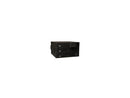 Tripp Lite SU5000RT4UTF Smart Online 5000 VA 5kVA 6U Rackmount 16 Outlets