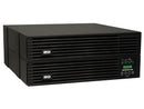 Tripp Lite Smart Online 6kVA UPS Back Up, Double-Conversion, 208/240V 5.4kW 4U