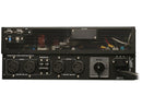 Tripp Lite Smart Online 6kVA UPS Back Up, Double-Conversion, 208/240V 5.4kW 4U