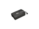 TRIPP LITE AVRX750U 750 VA 450W UPS