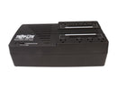 TRIPP LITE AVR700U 700 VA 350 Watts 8 5-15R Outlets Line-interactive 700 VA/350