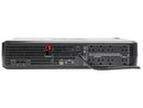 Tripp Lite 1500 VA Smart UPS Back Up, 900 W Rack-Mount / Tower, LCD, AVR,