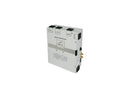 Tripp Lite 550 VA Audio / Video Backup Power Block - Exclusive UPS Protection