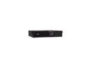 Tripp Lite SmartOnline SUINT3000RTXL2U 3000 VA Tower/Rack Mountable UPS
