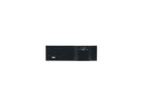 Tripp Lite SmartPro SM2200RMDVTAA 2200 VA Tower/Rack Mountable UPS