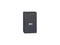 Tripp Lite Omni VS 1500VA Tower UPS