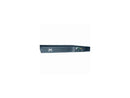 Tripp Lite 500VA Line-Interactive UPS Back Up, 230V  300W 1U Rack/Tower, Network