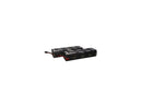 Tripp Lite RBC58-2U UPS Replacement Battery Cartridge
