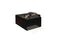 Tripp Lite RBC48-SUTWR UPS Replacement Battery Cartridge