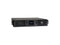 Tripp Lite series SmartOnline 2000VA 1800W 120V Double-Conversion Sine Wave UPS