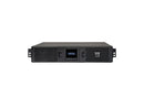 Tripp Lite series SmartOnline 2000VA 1800W 120V Double-Conversion Sine Wave UPS