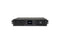 Tripp Lite series SmartOnline 2000VA 1800W 120V Double-Conversion Sine Wave UPS