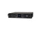 Tripp Lite series SmartOnline 2000VA 1800W 120V Double-Conversion Sine Wave UPS