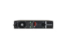 Tripp Lite series SmartOnline 2000VA 1800W 120V Double-Conversion Sine Wave UPS