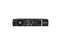 Tripp Lite series SmartOnline 2000VA 1800W 120V Double-Conversion Sine Wave UPS