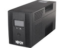 Tripp Lite SMART1300LCDT Series SmartPro LCD 120V 1300VA 720W Line-Interactive