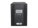 Tripp Lite SMART1300LCDT Series SmartPro LCD 120V 1300VA 720W Line-Interactive