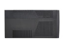 Tripp Lite SMART1300LCDT Series SmartPro LCD 120V 1300VA 720W Line-Interactive