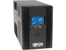 Tripp Lite SMART1300LCDT Series SmartPro LCD 120V 1300VA 720W Line-Interactive