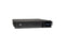 Tripp Lite series SmartPro 1950VA 1950W 120V Line-Interactive Sine Wave UPS - 7