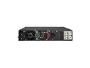 Tripp Lite series SmartPro 1950VA 1950W 120V Line-Interactive Sine Wave UPS - 7