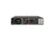 Tripp Lite series SmartPro 1950VA 1950W 120V Line-Interactive Sine Wave UPS - 7