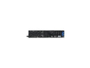 Tripp Lite SmartPro 120V 3 kVA 2.25 kWatts Line Interactive Sine Wave UPS, 2U
