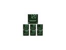 Tripp Lite SmartPro 120V 3 kVA 2.25 kWatts Line Interactive Sine Wave UPS, 2U