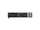 Tripp Lite series SmartPro 1440VA 1440W 120V Line-Interactive Sine Wave UPS - 8