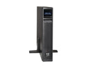 Tripp Lite series SmartPro 1440VA 1440W 120V Line-Interactive Sine Wave UPS - 8