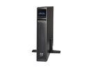 Tripp Lite series SmartPro 1440VA 1440W 120V Line-Interactive Sine Wave UPS - 8
