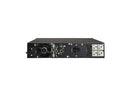 Tripp Lite series SmartPro 1950VA 1950W 120V Line-Interactive Sine Wave UPS - 7