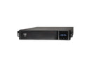 Tripp Lite series SmartPro 1950VA 1950W 120V Line-Interactive Sine Wave UPS - 7