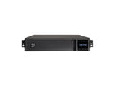 Tripp Lite series SmartPro 1950VA 1950W 120V Line-Interactive Sine Wave UPS - 7