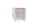 Tripp Lite SMART 2500XLHG Medical Grade Tower UPS System