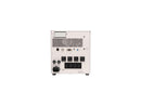 Tripp Lite SMART 2500XLHG Medical Grade Tower UPS System