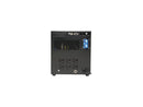 Tripp Lite SU1500XLCD 1500VA 1350W UPS Smart Online LCD Tower 120V USB DB9 SNMP