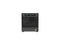 Tripp Lite SU1500XLCD 1500VA 1350W UPS Smart Online LCD Tower 120V USB DB9 SNMP